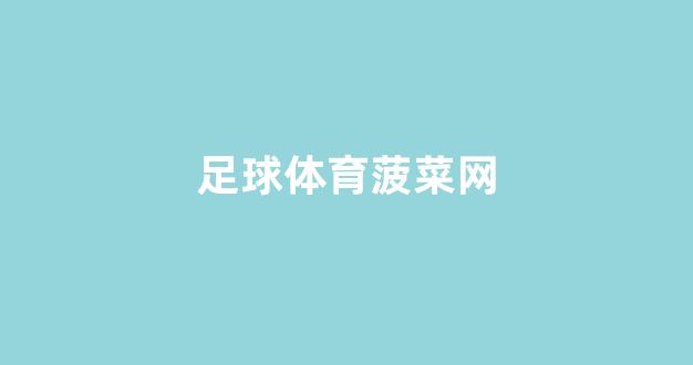 菠菜网投注册