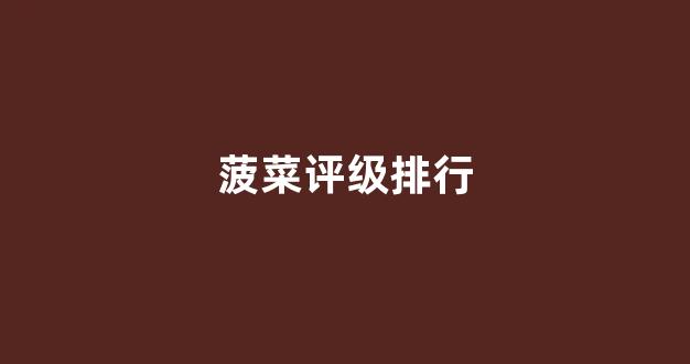 金沙官方登录